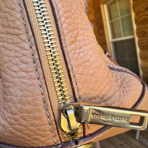 Authentic Dolce & Gabbana - Picture 6 of 16